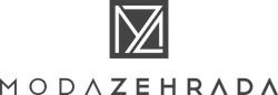MODAZEHRADA WHOLESALE