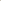 tesettur-abiye-Araceli Tesettür Abiye-ModaZehrada